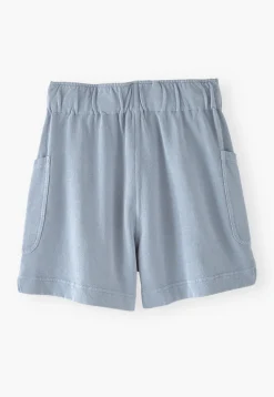 Jersey Shorts*Wrap London Sale