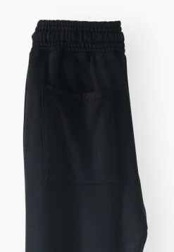 Jersey Trousers*Wrap London Best Sale