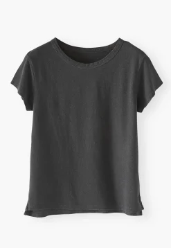 Jersey T-Shirt*Wrap London Store