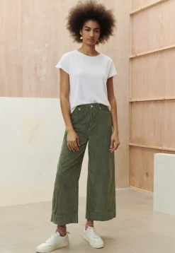 Jersey T-Shirt*Wrap London Sale