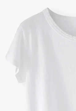 Jersey T-Shirt*Wrap London Sale