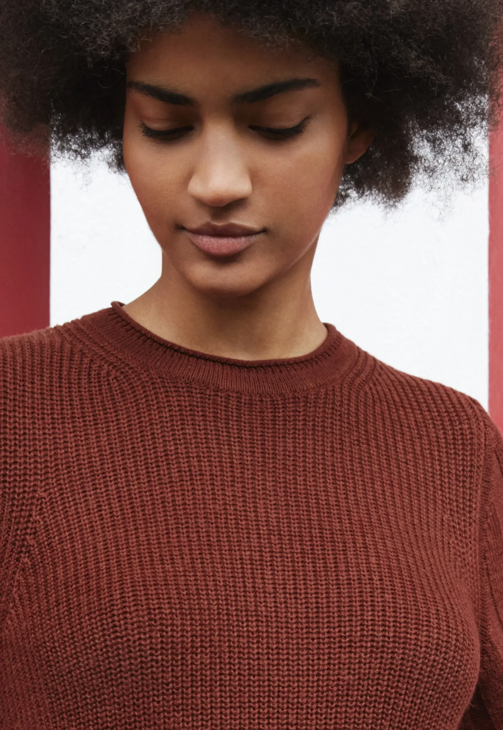 Knitted Dress*Wrap London Cheap