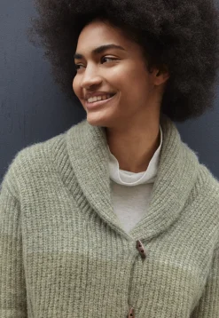 Knitted Jacket*Wrap London Cheap