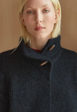 Knitted Jacket*Wrap London Sale