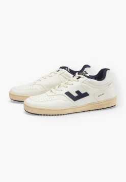 Lace-Up Trainers*Wrap London Cheap