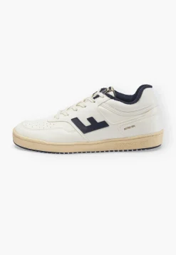Lace-Up Trainers*Wrap London Cheap