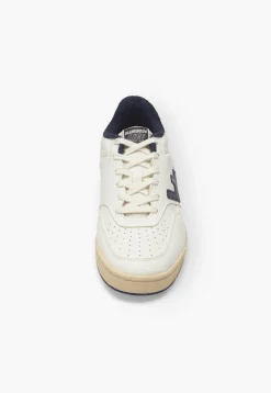 Lace-Up Trainers*Wrap London Cheap
