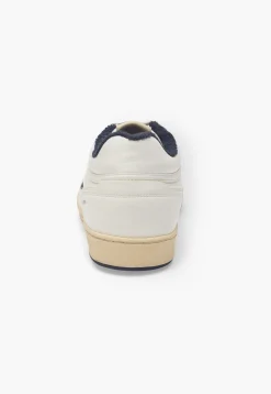 Lace-Up Trainers*Wrap London Cheap