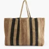 Large Shopper Bag*Wrap London Online