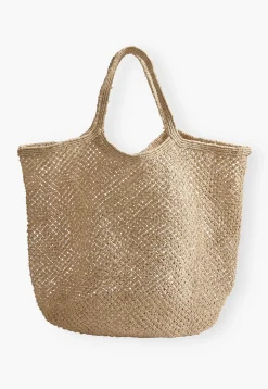 Large Shopper Bag*Wrap London Online