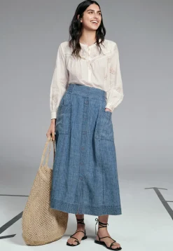 Large Shopper Bag*Wrap London Online