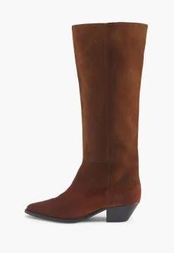 Long Boots*Wrap London Shop