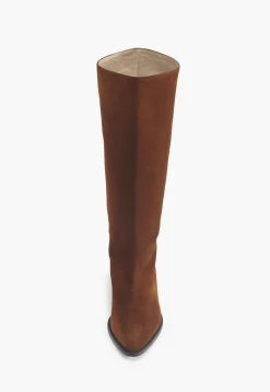 Long Boots*Wrap London Shop