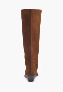 Long Boots*Wrap London Shop