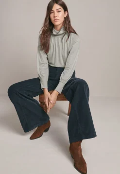 Long Boots*Wrap London Shop