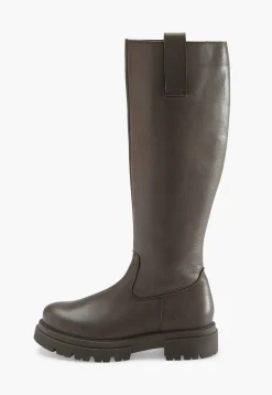 Long Boots*Wrap London Hot