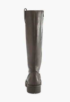 Long Boots*Wrap London Hot
