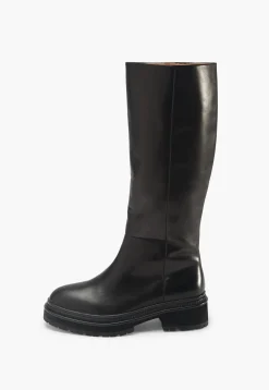 Long Boots*Wrap London Sale