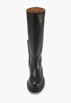 Long Boots*Wrap London Sale