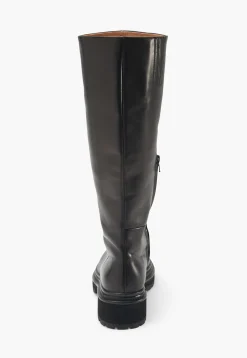 Long Boots*Wrap London Sale