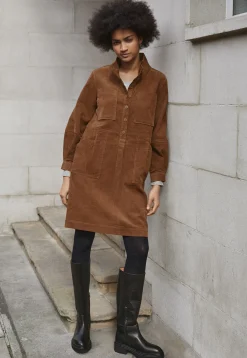Long Boots*Wrap London Sale
