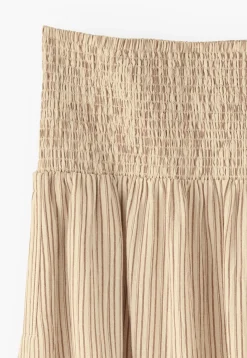 Maxi-Skirt*Wrap London Fashion