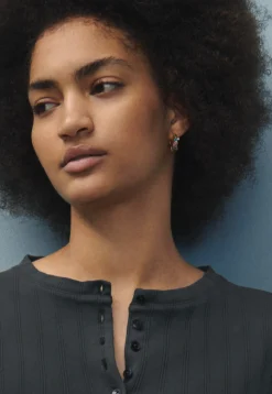 Mini Hoops*Wrap London Flash Sale