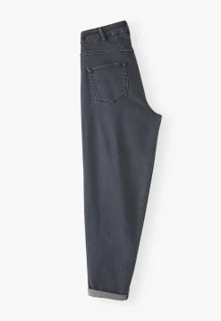 Mom Jeans*Wrap London Clearance
