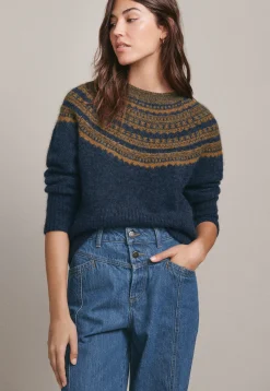 Mom Jeans*Wrap London New
