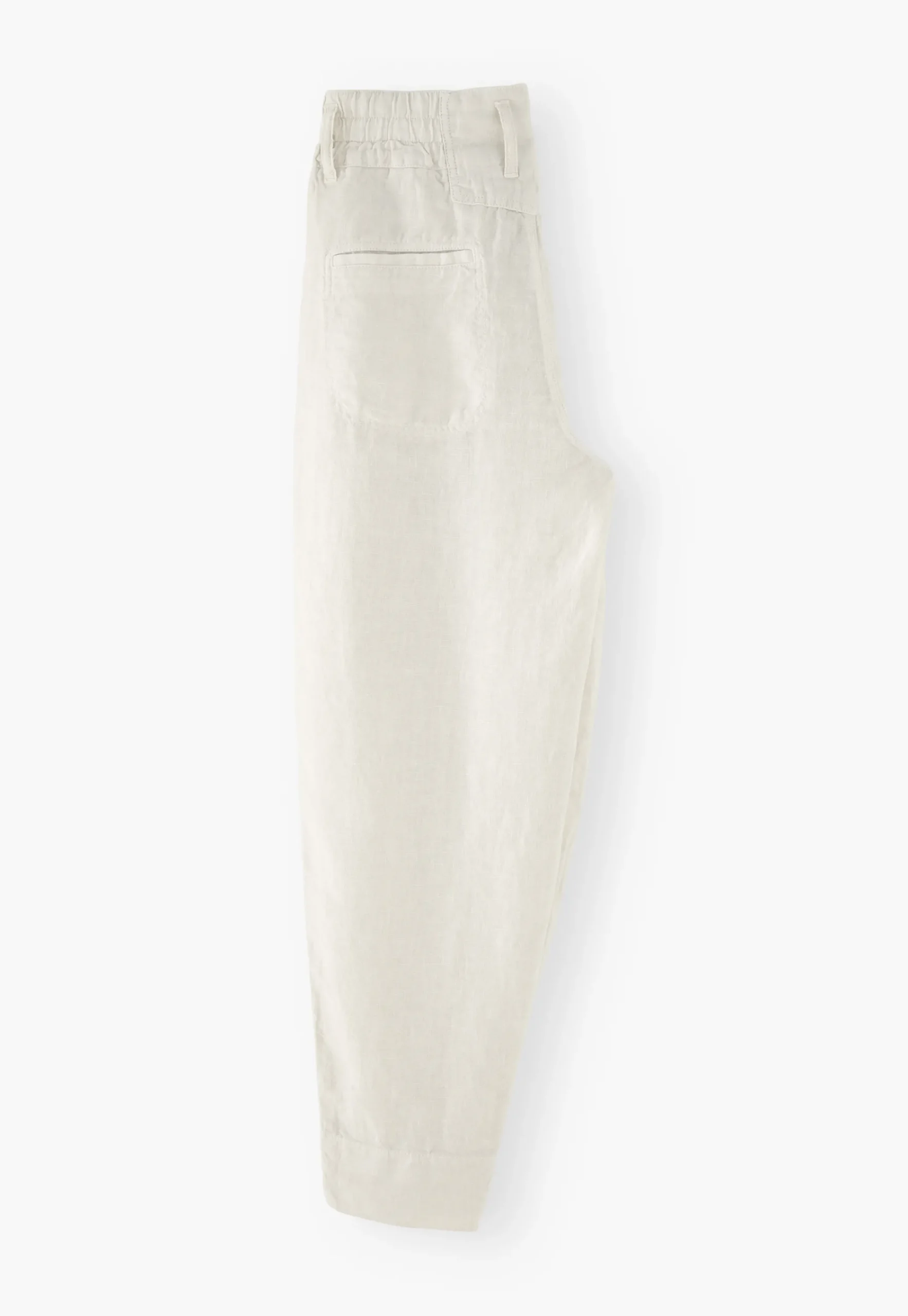Mom Trousers*Wrap London Cheap