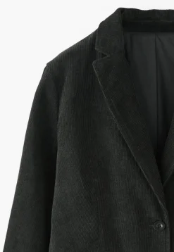 Oversized Blazer*Wrap London New