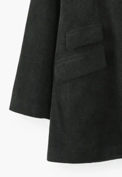 Oversized Blazer*Wrap London New