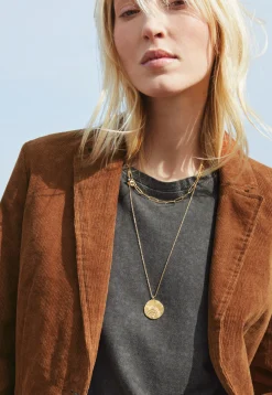 Oversized Blazer*Wrap London Best Sale