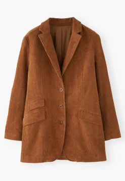 Oversized Blazer*Wrap London Best Sale