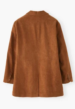 Oversized Blazer*Wrap London Best Sale