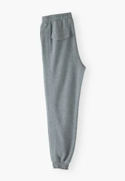 Panelled Joggers*Wrap London Sale