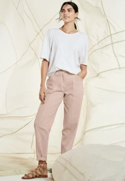 Panelled Top*Wrap London Outlet