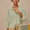 Patchwork Shopper Bag*Wrap London Store