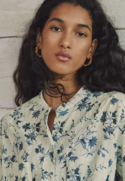 Pebble Earrings*Wrap London Flash Sale