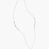 Pendant Necklace*Wrap London Store