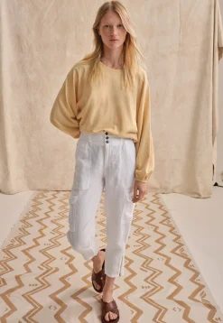 Raglan Top*Wrap London Shop