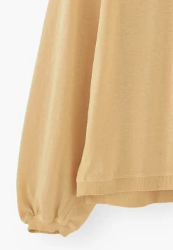 Raglan Top*Wrap London Shop