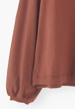 Raglan Top*Wrap London Cheap