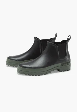 Rain Boots*Wrap London Best Sale