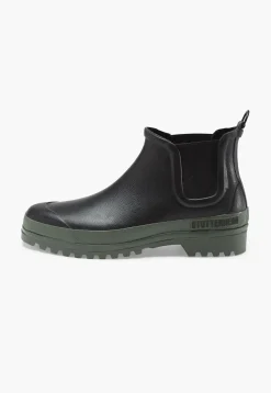 Rain Boots*Wrap London Best Sale
