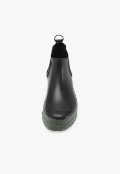Rain Boots*Wrap London Best Sale