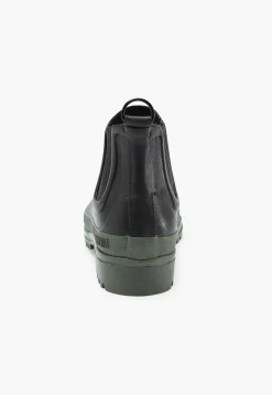 Rain Boots*Wrap London Best Sale