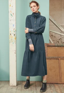 Rain Boots*Wrap London Best Sale