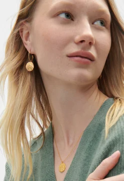 Rainbow Earrings*Wrap London Hot