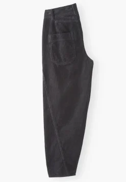 Relaxed Carrot Cords*Wrap London Online